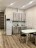 Продажа квартиры Серебрякова, 11к1