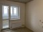 Продажа квартиры Электрогорск, Советская, 10к3