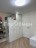 Продажа квартиры Удальцова, 3к3