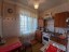 Продажа квартиры Пикалево, 6, 30