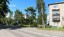Продажа квартиры Низино, Центральная, 3
