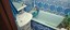 Продажа квартиры Электрогорск, Советская, 4