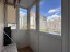 Продажа квартиры Космонавтов, 65к10