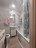 Продажа квартиры Петрозаводская, 17к2