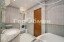 Продажа квартиры Новочерёмушкинская, 24к2