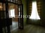 Продажа квартиры Знаменка, 7к1