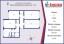Продажа квартиры Шлиссельбургский, 5к2