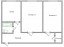 Продажа квартиры Ногинск, 6-ой Богородский, 71