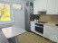Продажа квартиры Сестрорецк, Приморское, 281