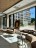 Продажа квартиры Петровский, 22к2