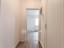 Продажа квартиры Пахомовская, 23к1