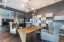 Продажа квартиры Пресненская, 6к2