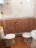 Продажа квартиры Сертолово-1, Молодцова, 15 к. 1