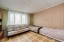 Продажа квартиры Туристская, 29к1