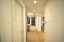 Продажа квартиры Костикова, 4к1