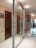 Продажа квартиры Перерва, 49к1