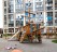 Продажа квартиры Парголово, Михайловская, 14к1