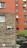 Продажа квартиры Котельники, 2-й Покровский, 14к2