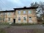Продажа квартиры Суходолье, Центральная, 2