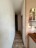 Продажа квартиры Чертановская, 21к2