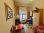 Продажа квартиры Зеленогорск, Красных Командиров, 19