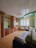 Продажа квартиры Клин, Клинская, 4к1