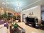 Продажа квартиры Новокуркинское, 27