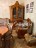 Продажа квартиры Октябрьская, 36