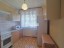 Продажа квартиры Раменское, Гурьева, 6