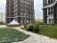 Продажа квартиры Шаумяна, 14 литер B
