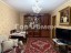 Продажа квартиры Инициативная, 12