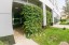 Продажа квартиры Петровка, 2 пар. 3