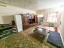 Продажа квартиры Ногинск, 6-ой Богородский, 32 литер А