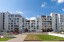 Продажа квартиры Химки, Международный, Загородная, 2