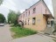 Продажа квартиры Выборг, Рубежная, 35