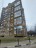Продажа квартиры Жуковский, Строительная, 14к1