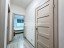 Продажа квартиры Светлановский, 8к1