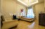 Продажа квартиры Мосфильмовская, 70