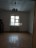 Продажа квартиры Дубровка, Пионерская, 2