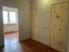 Продажа квартиры Дунайский, 55к1