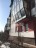 Продажа квартиры Всеволожск, Пугоревский, 1к2