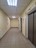 Продажа квартиры Ленинский, 66к2