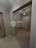 Продажа квартиры Зеленоград, Георгиевский, 33к4