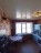 Продажа квартиры Приозерск, Маяковского, 3