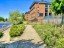 Продажа квартиры Кронштадт, Тулонская, 8к1