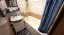 Продажа квартиры Наставников, 42