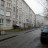 Продажа квартиры Войсковицы, Манина, 2