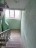 Продажа квартиры Электросталь, Восточная, 2