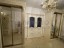 Продажа квартиры Красногорск, Павшинский, 36