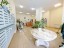 Продажа квартиры Реутов, Юбилейный, 59